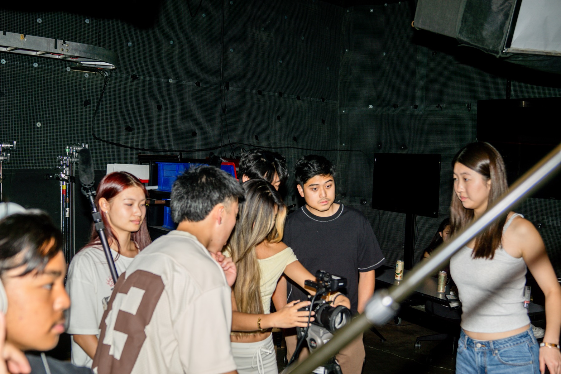 INTERNATIONAL VS ABC STUDENTS 3